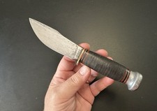 marbles knives for sale  Mount Sterling