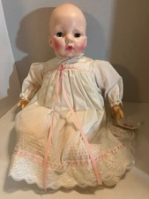 madame alexander victoria for sale  San Antonio