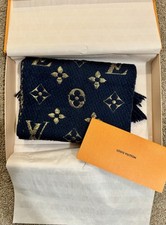 Louis vuitton logomania for sale  San Diego