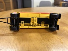 trucks 2 toy for sale trucks 2 toy for sale Vale