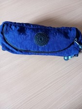 Kipling pencil case for sale Kipling pencil case for sale  SELKIRK