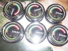 Vendo pomello termocontrol usato  Brugherio