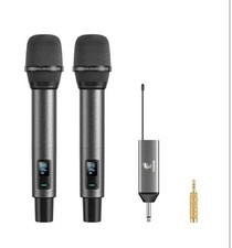 set wireless mic for sale set wireless mic for sale Dickson
