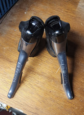 Shimano ultegra 6600 for sale  Somerville