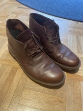 Clarks desert boot gebraucht kaufen  Dresden
