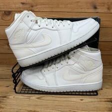Nike trainers mens for sale  BUCKHURST HILL