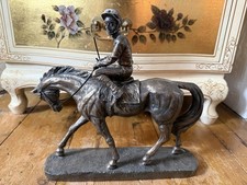 Vintage style resin for sale  COLCHESTER