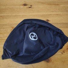 Cybex cloud hood for sale  MANCHESTER