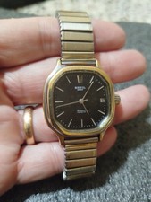 Orologio polso breil usato  Catania