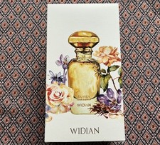 Widian sahara extrait gebraucht kaufen  Mainhausen
