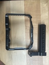 Small rigs cage for sale  Egg Harbor Township