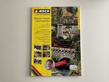 Ratgeber modell landschaftsbau gebraucht kaufen Ratgeber modell landschaftsbau gebraucht kaufen  Esslingen am Neckar