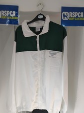 bentley jacket for sale bentley jacket for sale OLDHAM