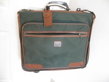 antler carrier for sale antler carrier for sale READING
