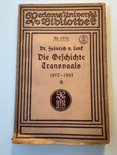 Reclam 4358 lenk gebraucht kaufen  Essen