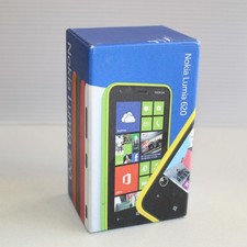 Rare vintage nokia for sale  Saint Paul