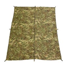 Genuine british army for sale  MANCHESTER