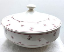 Jolie soupière faience d'occasion  Châtillon-Coligny