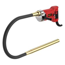 2000w vibratore calcestruzzo usato  Roma