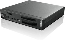Computer lenovo m72e usato Computer lenovo m72e usato  Bovolone