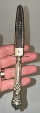 Antique george wostenholm for sale  Buffalo
