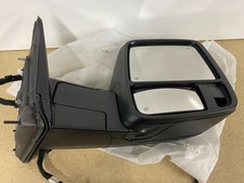 2023 2024 ram for sale  Minneapolis