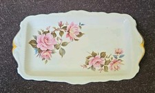 Vintage royal albert for sale  BRISTOL
