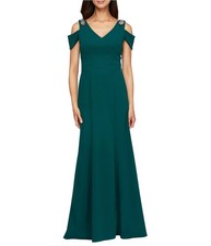 Alex evenings womens for sale  Hillsboro