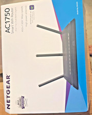 smart router wifi for sale  Lancaster