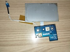 Touchpad toshiba satellite usato Touchpad toshiba satellite usato  Italia