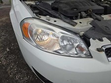 Headlamp assembly chevy for sale  Buffalo
