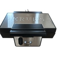Krups fdk 251 gebraucht kaufen  Telgte
