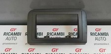 Fiat croma maschera usato  Ariano Irpino