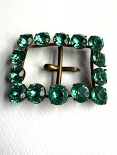 Antique art deco for sale  SHAFTESBURY