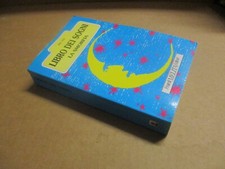 Aa. vv. libro usato  Cassina de' Pecchi