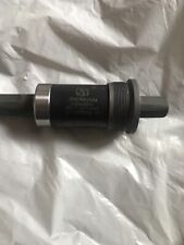 Zhongsai 68mm 1.37 for sale  WOLVERHAMPTON
