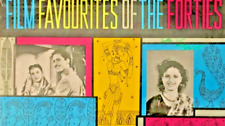 Shehnai. film favourites for sale  NOTTINGHAM