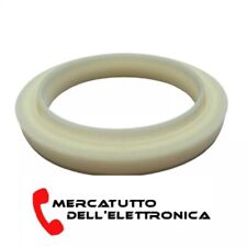 Guarnizione originale ricambio usato  Carpi
