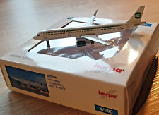 Herpa 500 germania gebraucht kaufen  Deichhorst