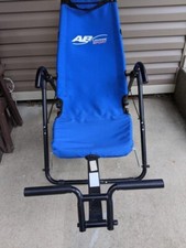 adjustable bench ab for sale adjustable bench ab for sale Cincinnati