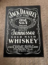 Vintage jack daniels for sale  Waynesburg