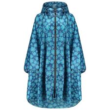 Regenponcho damen wasserdicht gebraucht kaufen  Köln