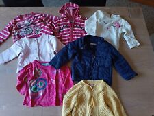 Stock lotto abbigliamento usato  Putignano