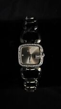 gucci diamond watch for sale  Tampa