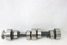 Camshaft polaris rzr for sale  Lake Placid