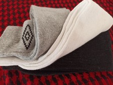 herren sportsocken gebraucht kaufen herren sportsocken gebraucht kaufen Bad Schönborn