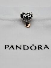 Authentic sterling silver for sale  Miami