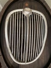 Jaguar type 1963 for sale  Austin