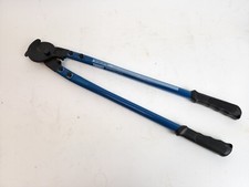 Temco heavy duty for sale  Brenham