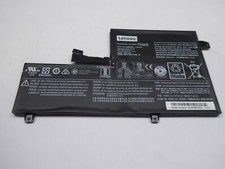Lenovo ChromeBook 11 C330 Oryginalna bateria Bateria L15M3PB1, używany na sprzedaż  Wysyłka do Poland